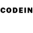 Codein Purple Drank Retwer _WoTB_